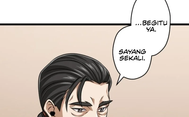 Magic Level 99990000 All-Attribute Great Sage chapter 119 halaman 6