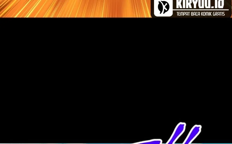 Magic Level 99990000 All-Attribute Great Sage chapter 119 halaman 21