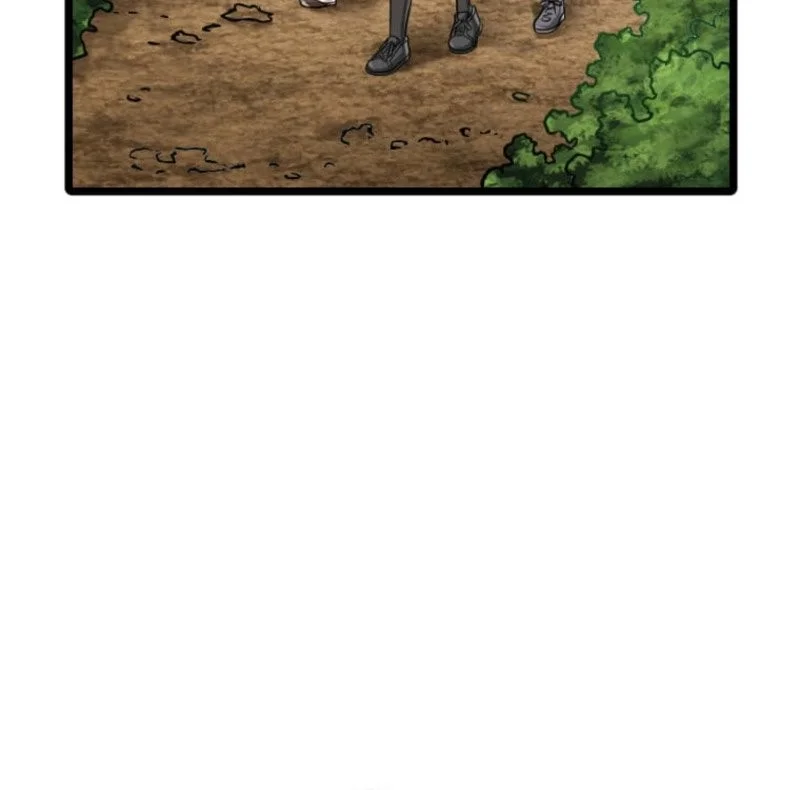 Magic Level 99990000 All-Attribute Great Sage chapter 119 halaman 61