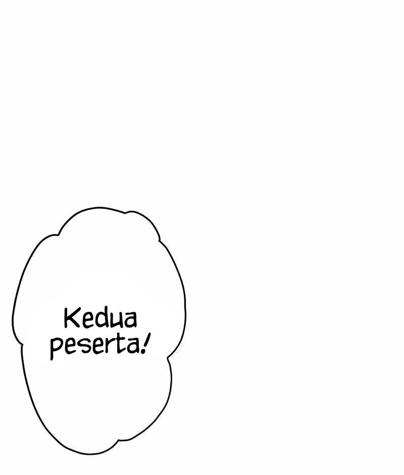 Magic Level 99990000 All-Attribute Great Sage chapter 12 halaman 11