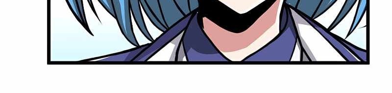 Magic Level 99990000 All-Attribute Great Sage chapter 12 halaman 15