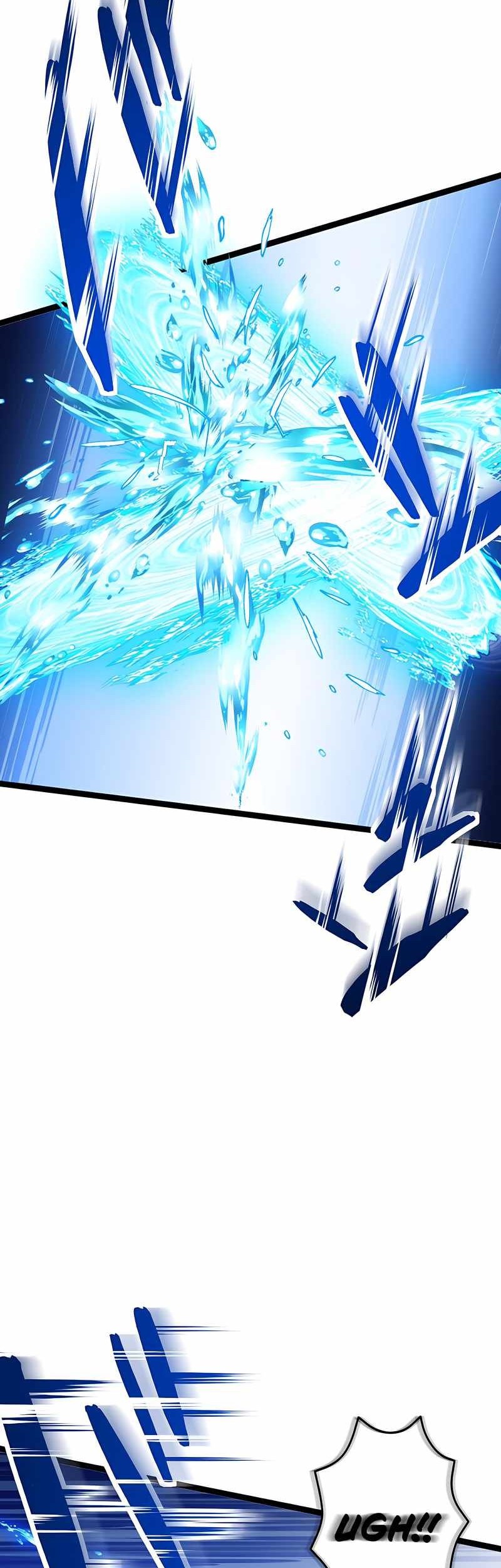 Magic Level 99990000 All-Attribute Great Sage chapter 12 halaman 36