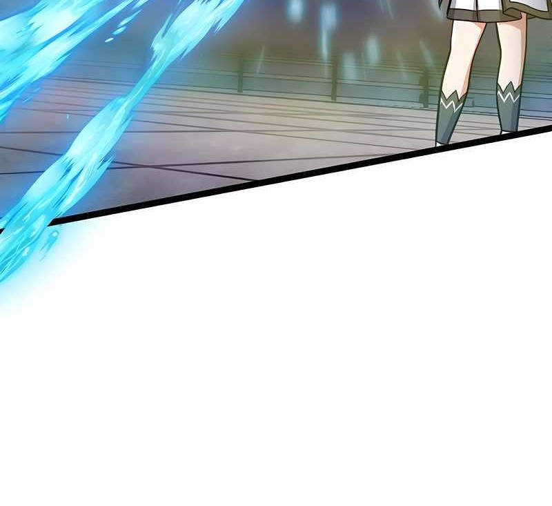 Magic Level 99990000 All-Attribute Great Sage chapter 12 halaman 45