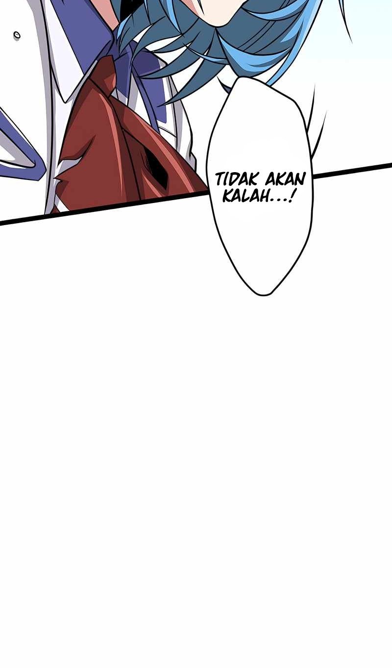 Magic Level 99990000 All-Attribute Great Sage chapter 12 halaman 56