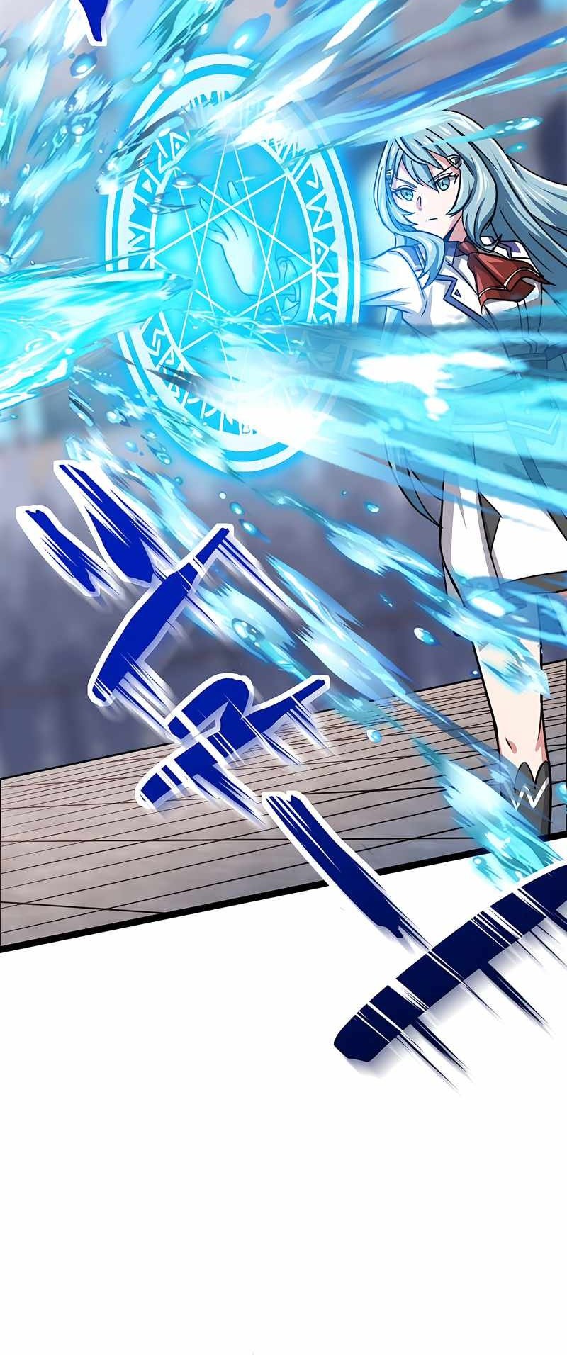 Magic Level 99990000 All-Attribute Great Sage chapter 12 halaman 59