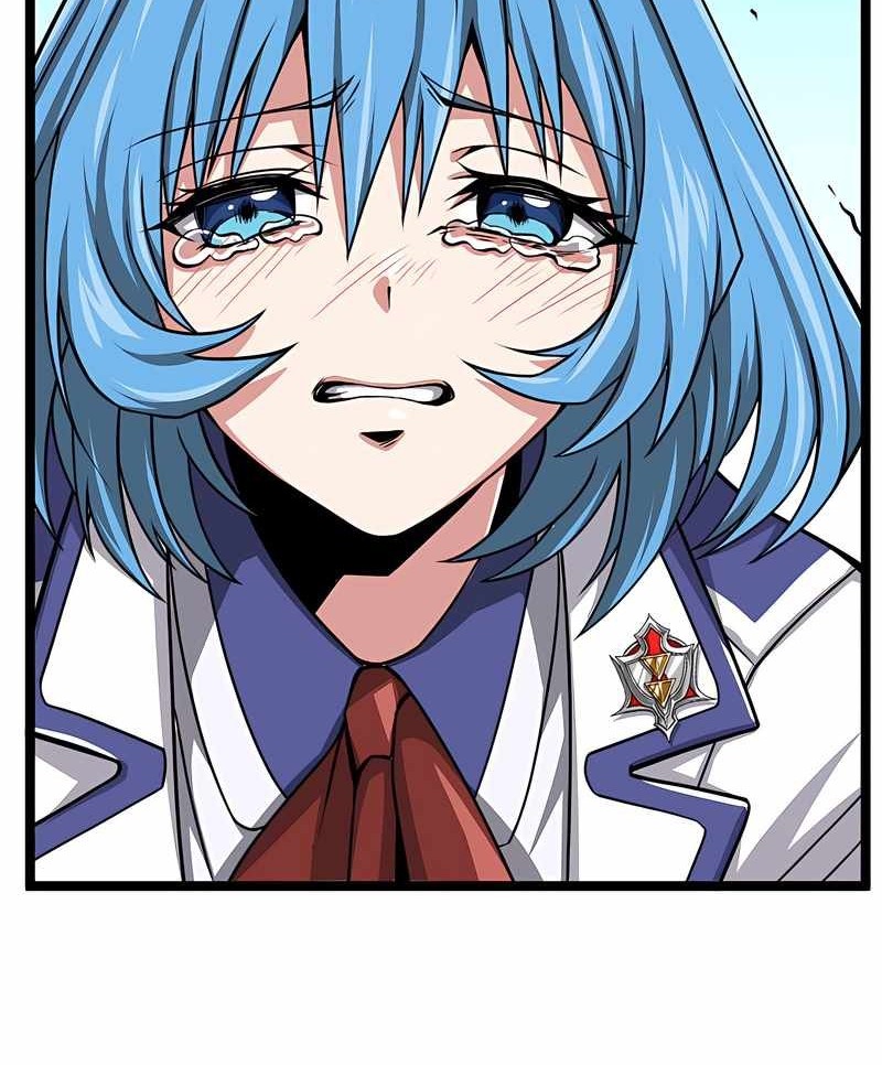 Magic Level 99990000 All-Attribute Great Sage chapter 12 halaman 75