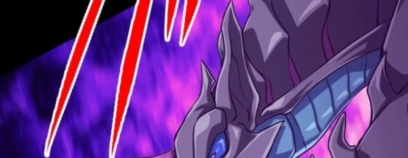 Magic Level 99990000 All-Attribute Great Sage chapter 120 halaman 30