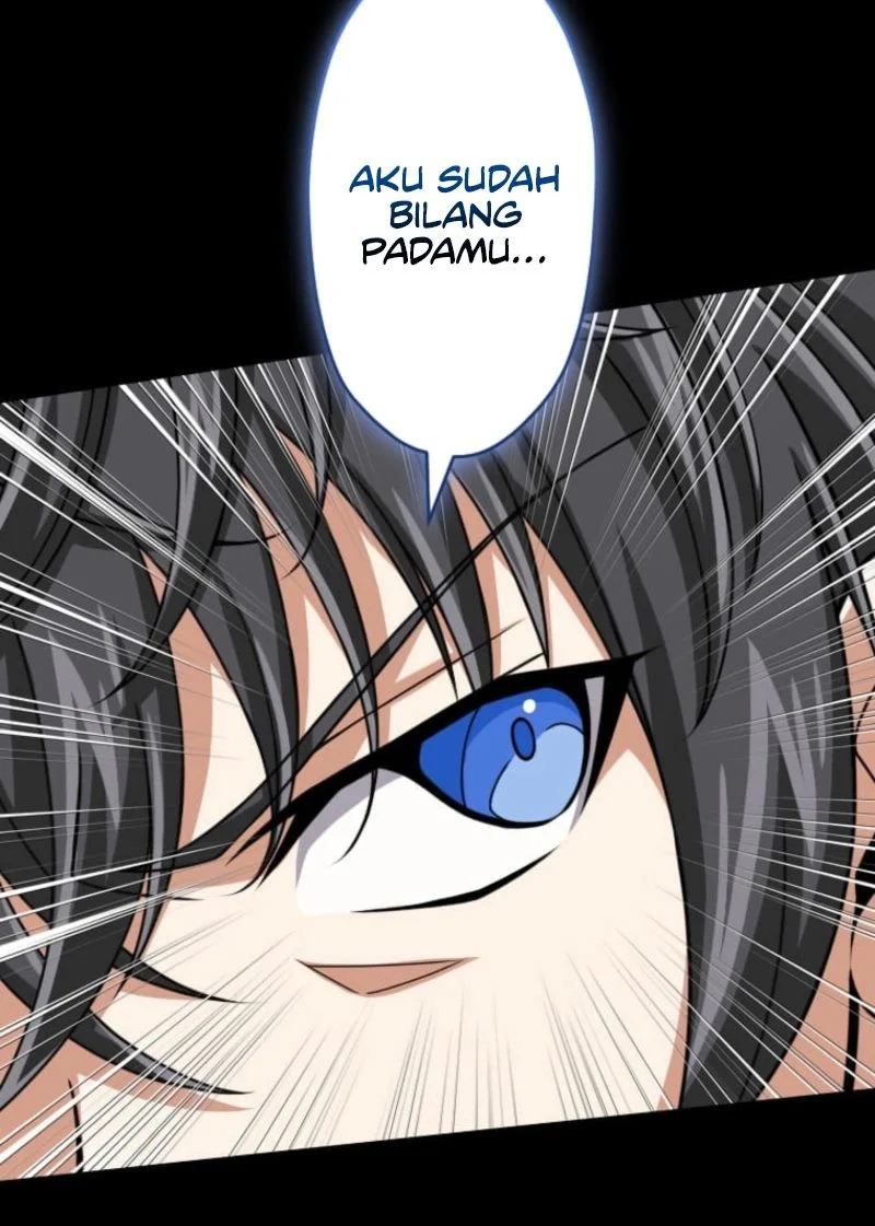 Magic Level 99990000 All-Attribute Great Sage chapter 120 halaman 60