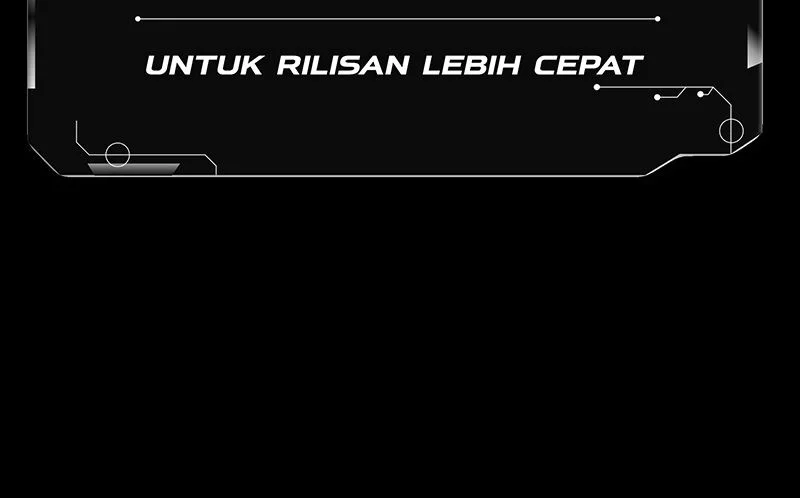 Magic Level 99990000 All-Attribute Great Sage chapter 121 halaman 71