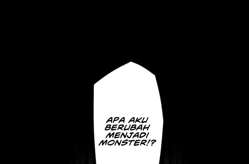 Magic Level 99990000 All-Attribute Great Sage chapter 122 halaman 16