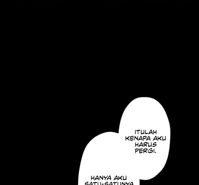 Magic Level 99990000 All-Attribute Great Sage chapter 122 halaman 36