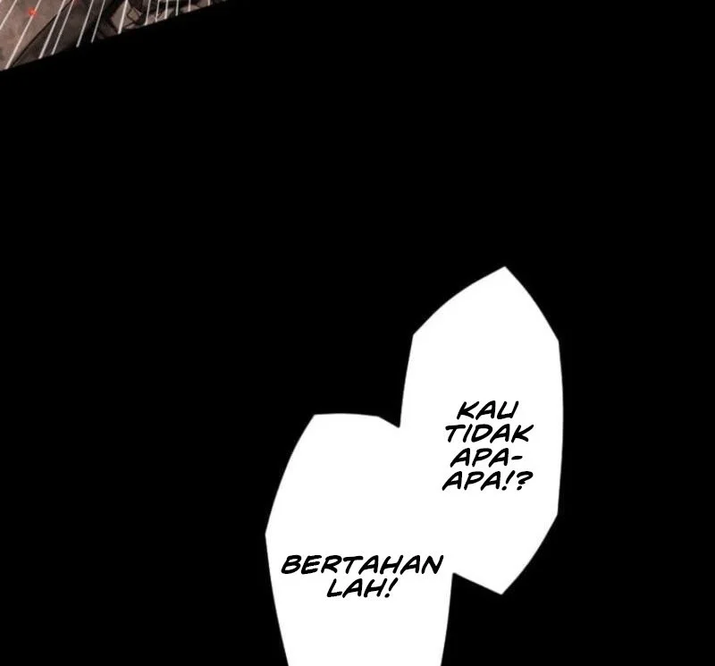 Magic Level 99990000 All-Attribute Great Sage chapter 122 halaman 56