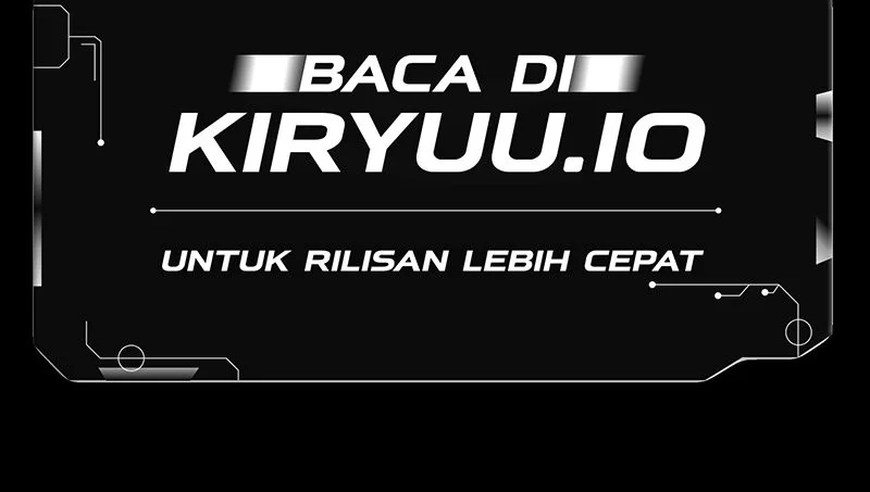 Magic Level 99990000 All-Attribute Great Sage chapter 122 halaman 71