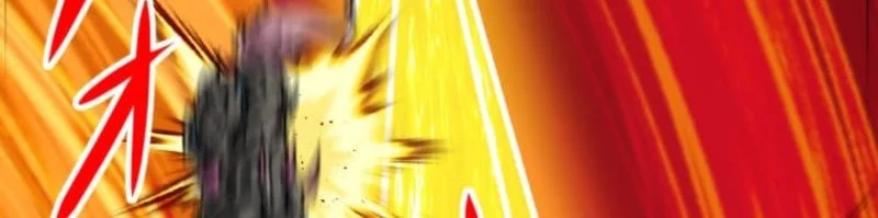 Magic Level 99990000 All-Attribute Great Sage chapter 123 halaman 16