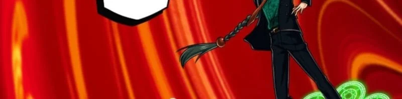 Magic Level 99990000 All-Attribute Great Sage chapter 123 halaman 21