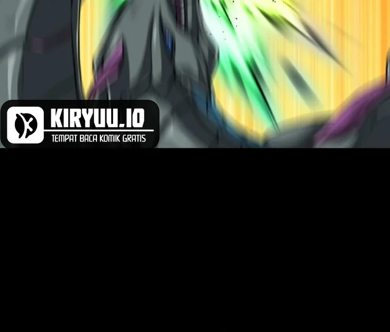 Magic Level 99990000 All-Attribute Great Sage chapter 123 halaman 61