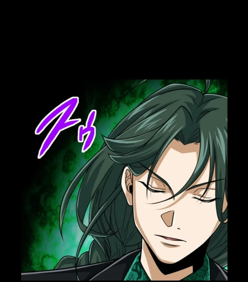 Magic Level 99990000 All-Attribute Great Sage Bab 124 halaman 13