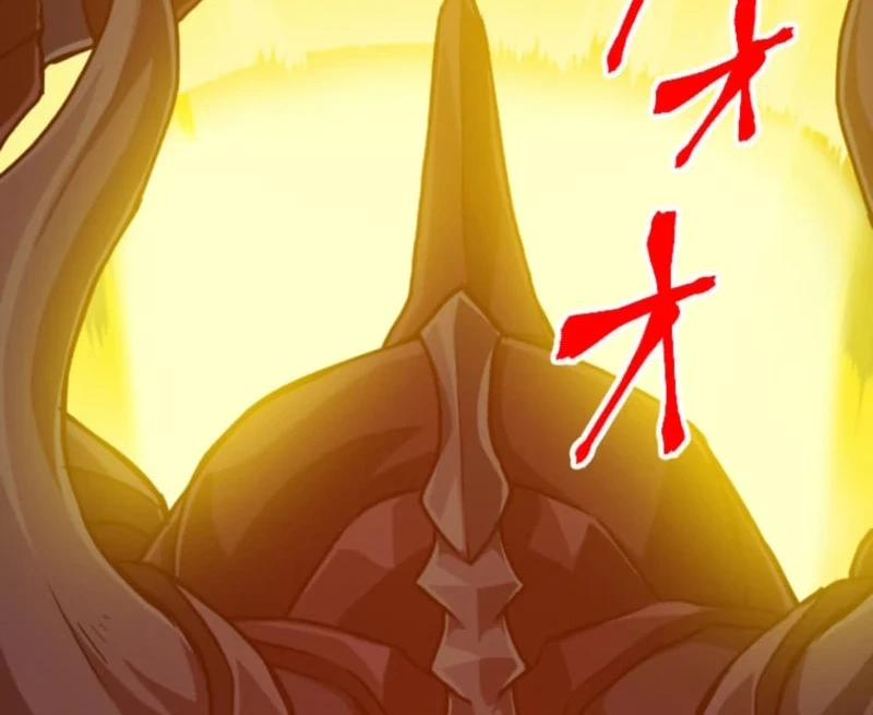 Magic Level 99990000 All-Attribute Great Sage Bab 124 halaman 48