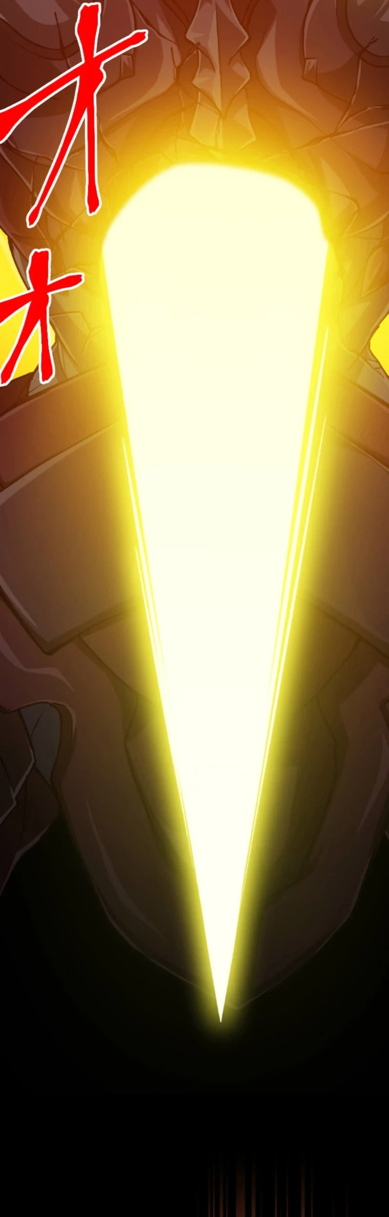 Magic Level 99990000 All-Attribute Great Sage Bab 124 halaman 49