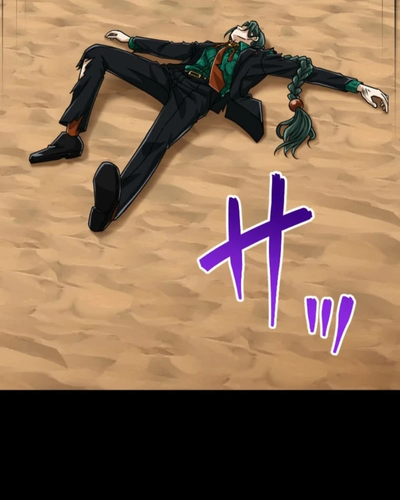 Magic Level 99990000 All-Attribute Great Sage Bab 124 halaman 66