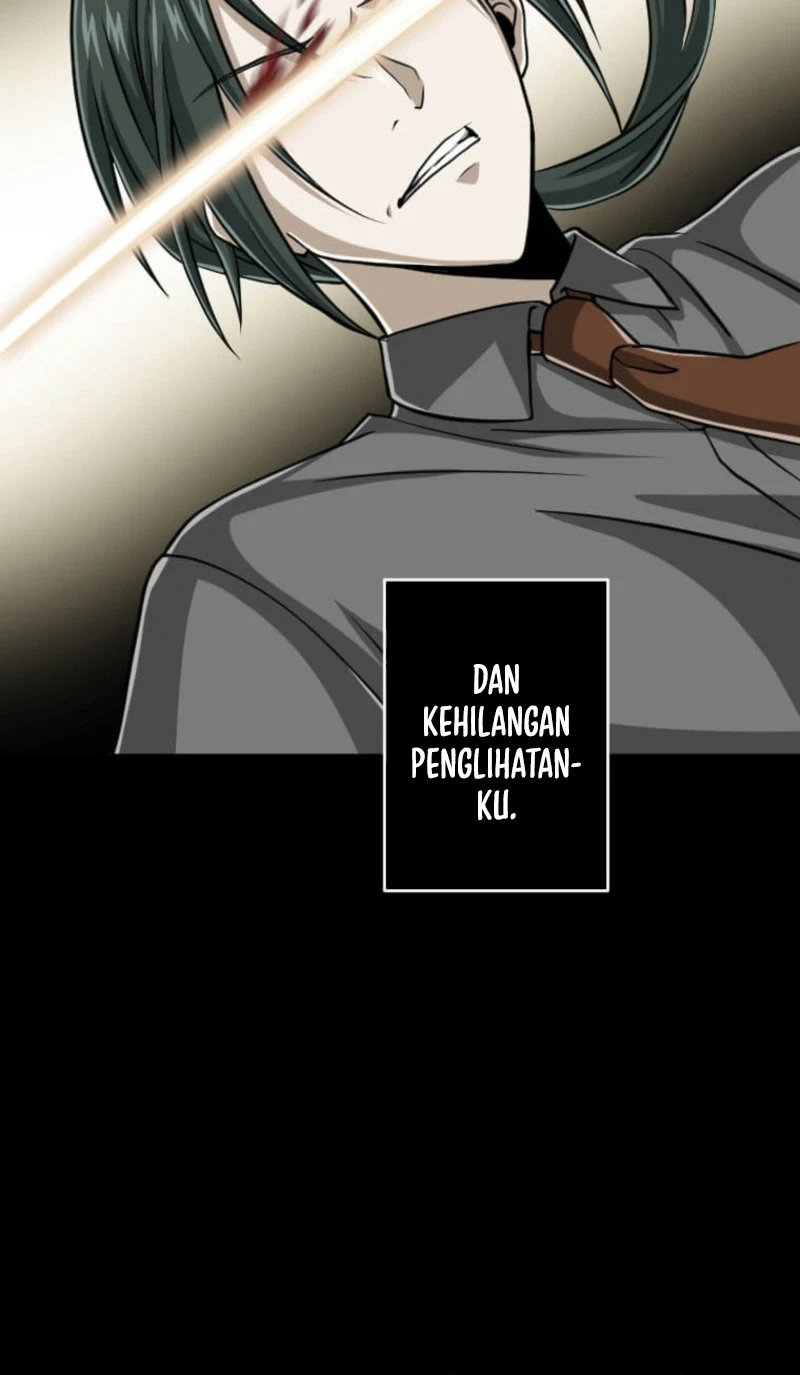 Magic Level 99990000 All-Attribute Great Sage Bab 125 halaman 26