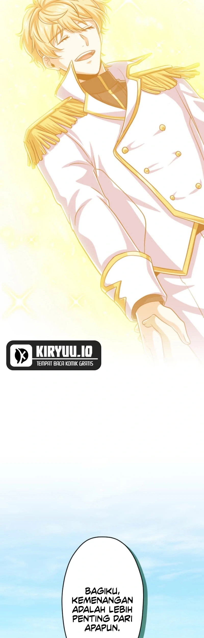 Magic Level 99990000 All-Attribute Great Sage Bab 125 halaman 42