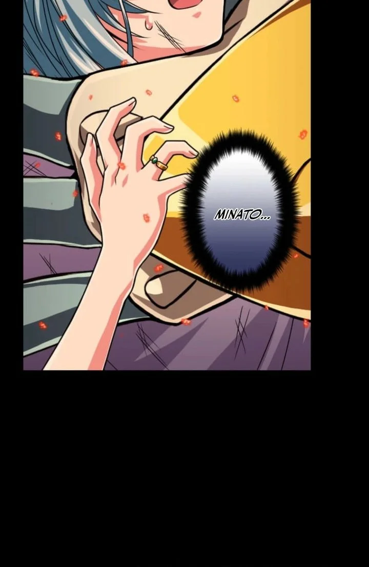 Magic Level 99990000 All-Attribute Great Sage chapter 126 halaman 16