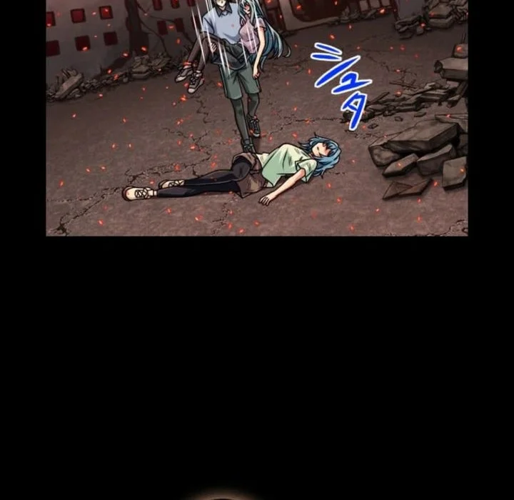 Magic Level 99990000 All-Attribute Great Sage chapter 126 halaman 22