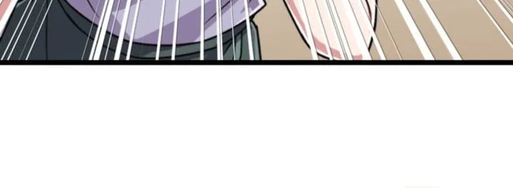 Magic Level 99990000 All-Attribute Great Sage chapter 126 halaman 70