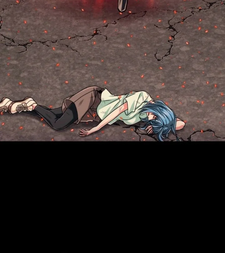 Magic Level 99990000 All-Attribute Great Sage Bab 127 halaman 8
