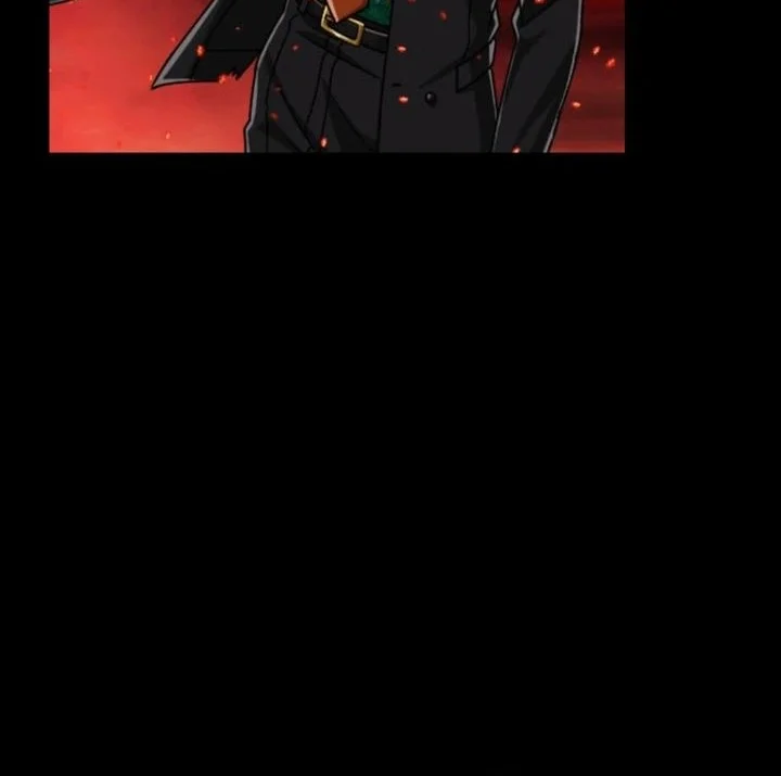 Magic Level 99990000 All-Attribute Great Sage Bab 127 halaman 24