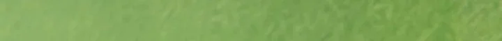 Magic Level 99990000 All-Attribute Great Sage Bab 127 halaman 58