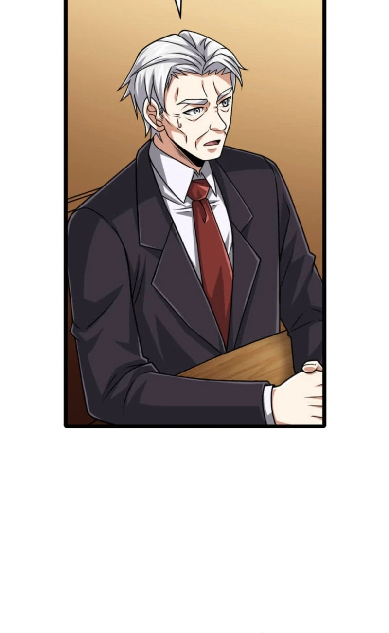 Magic Level 99990000 All-Attribute Great Sage chapter 128 halaman 6
