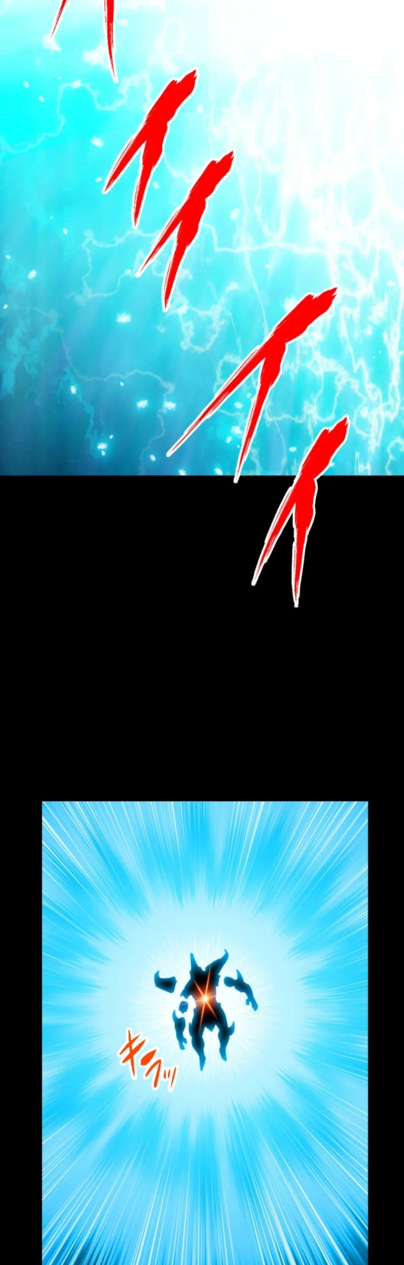 Magic Level 99990000 All-Attribute Great Sage chapter 129 halaman 18