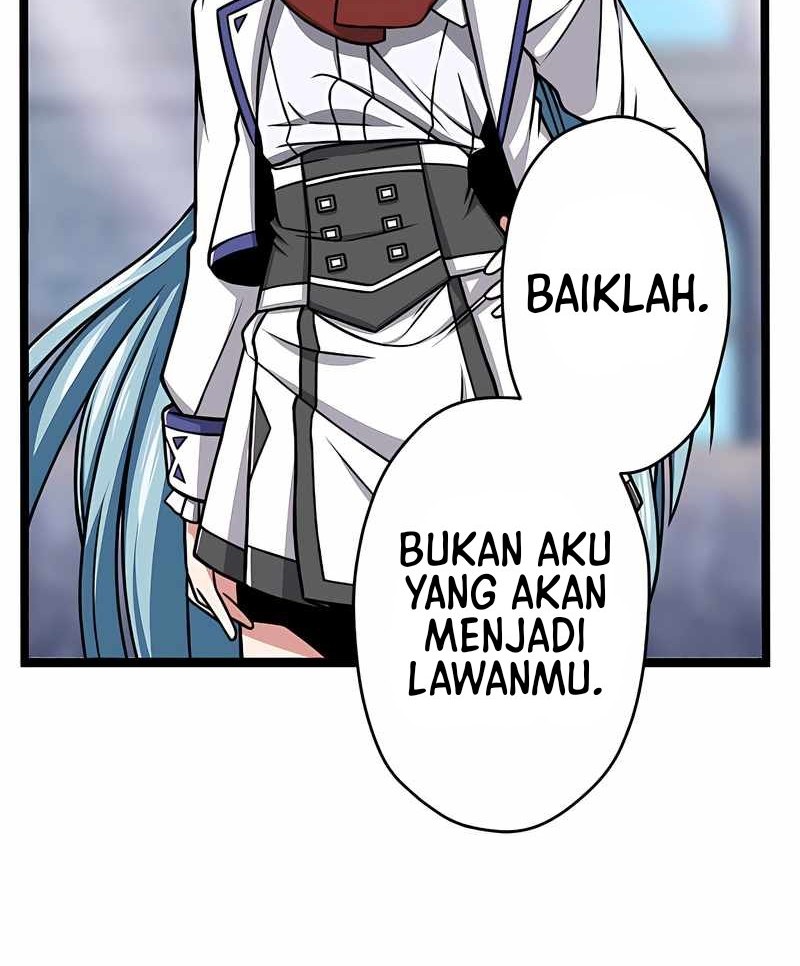 Magic Level 99990000 All-Attribute Great Sage Bab 13 halaman 5
