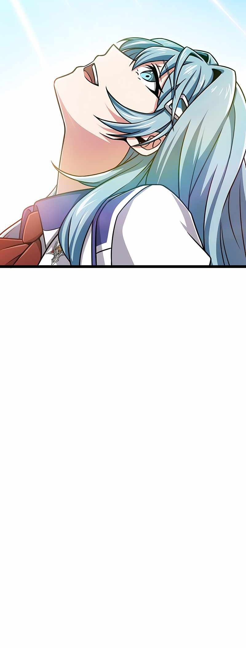 Magic Level 99990000 All-Attribute Great Sage Bab 13 halaman 72