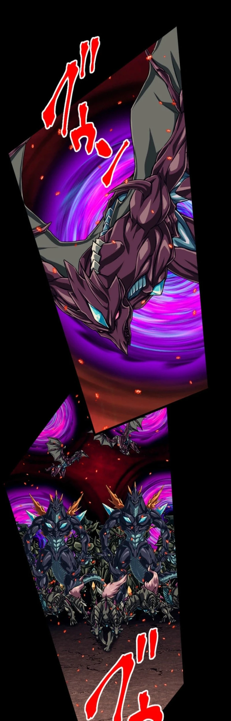 Magic Level 99990000 All-Attribute Great Sage Bab 130 halaman 59