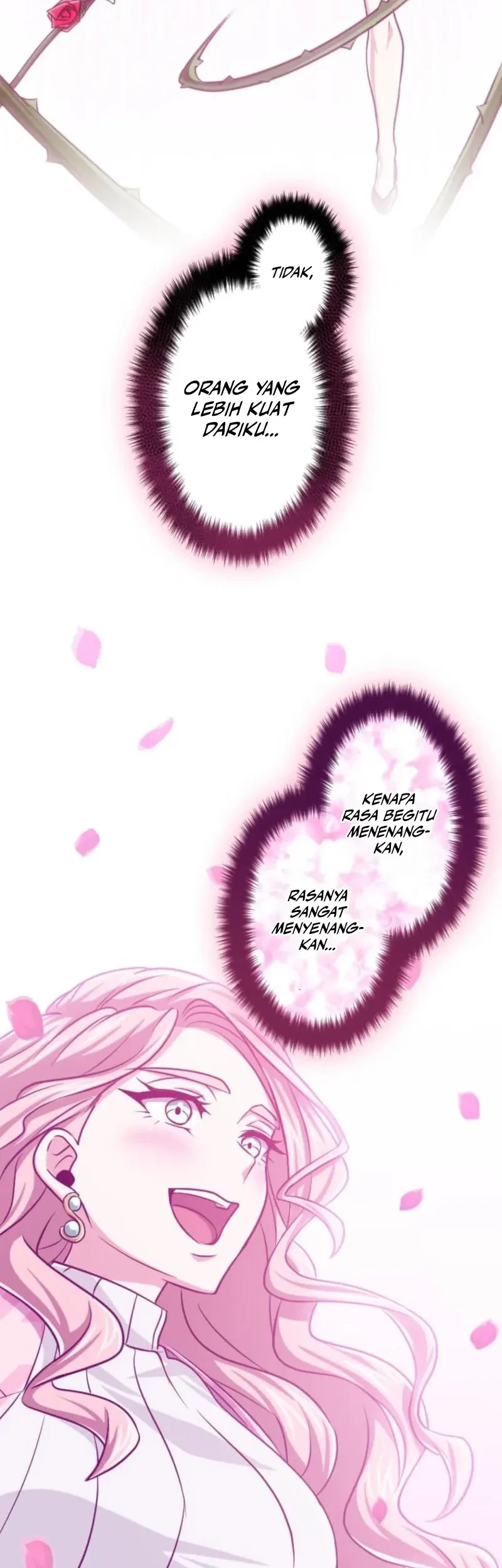 Magic Level 99990000 All-Attribute Great Sage chapter 131 halaman 53