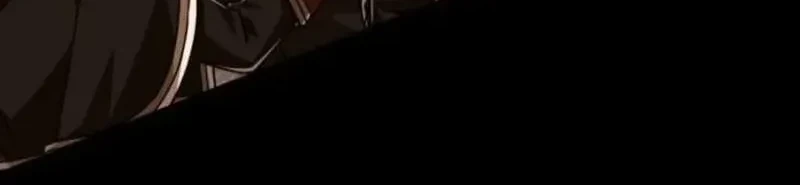 Magic Level 99990000 All-Attribute Great Sage Bab 132 halaman 7