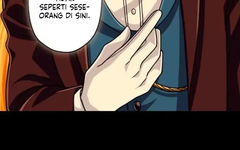 Magic Level 99990000 All-Attribute Great Sage Bab 132 halaman 54