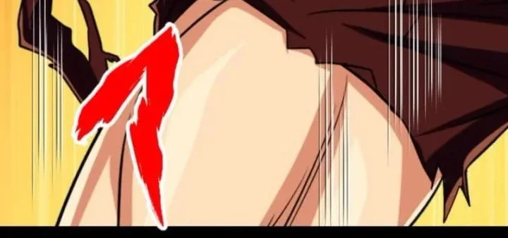 Magic Level 99990000 All-Attribute Great Sage chapter 133 halaman 17