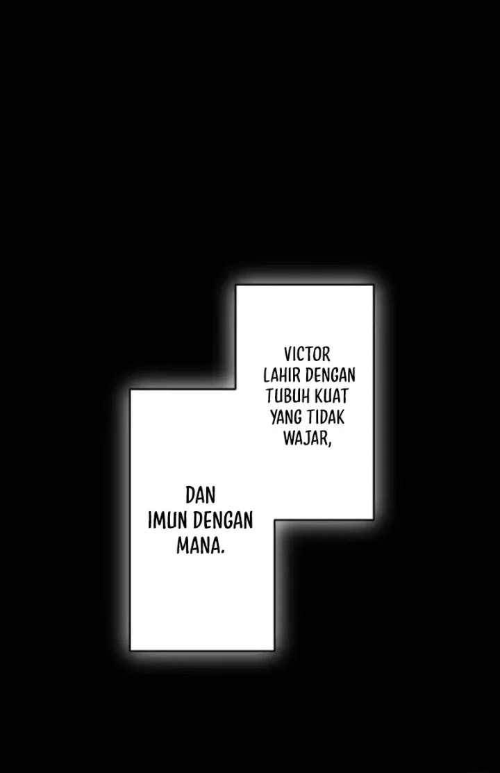 Magic Level 99990000 All-Attribute Great Sage chapter 133 halaman 26