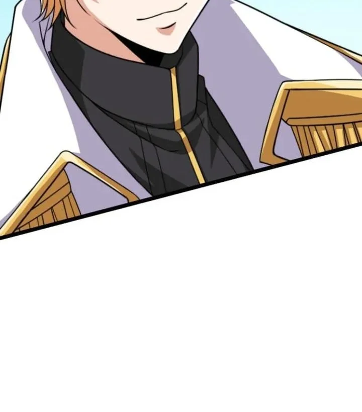 Magic Level 99990000 All-Attribute Great Sage chapter 134 halaman 32