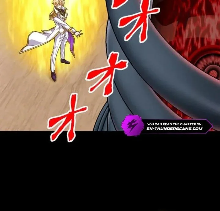 Magic Level 99990000 All-Attribute Great Sage chapter 134 halaman 67