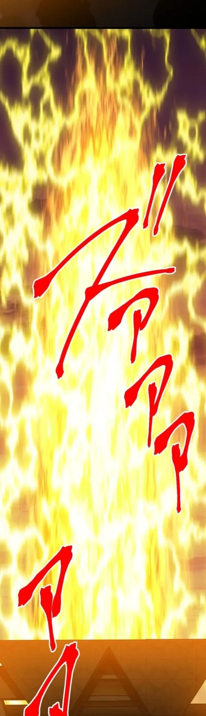 Magic Level 99990000 All-Attribute Great Sage chapter 134 halaman 70