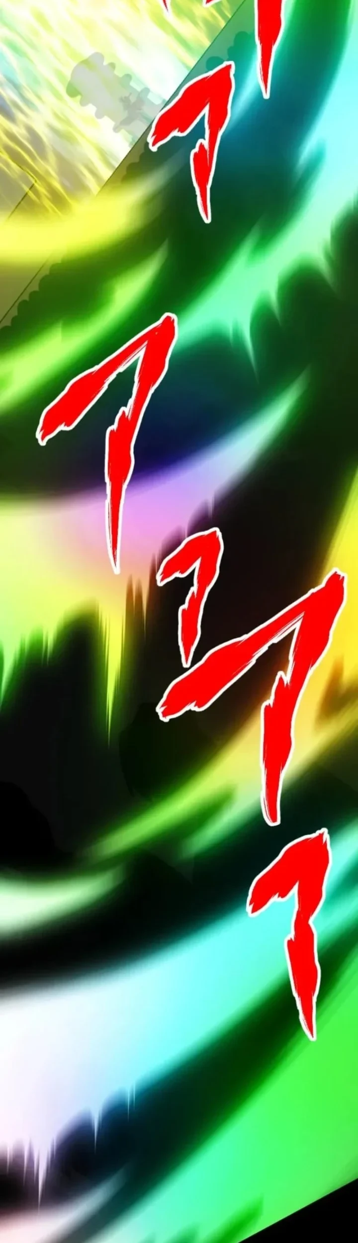 Magic Level 99990000 All-Attribute Great Sage chapter 135 halaman 15