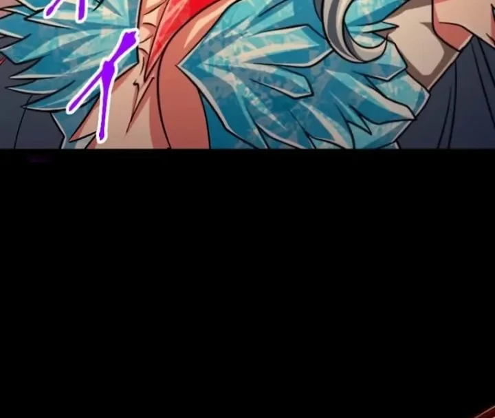 Magic Level 99990000 All-Attribute Great Sage chapter 135 halaman 63