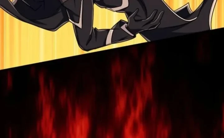 Magic Level 99990000 All-Attribute Great Sage chapter 135 halaman 68