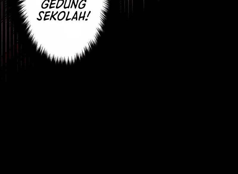 Magic Level 99990000 All-Attribute Great Sage Bab 14 halaman 39