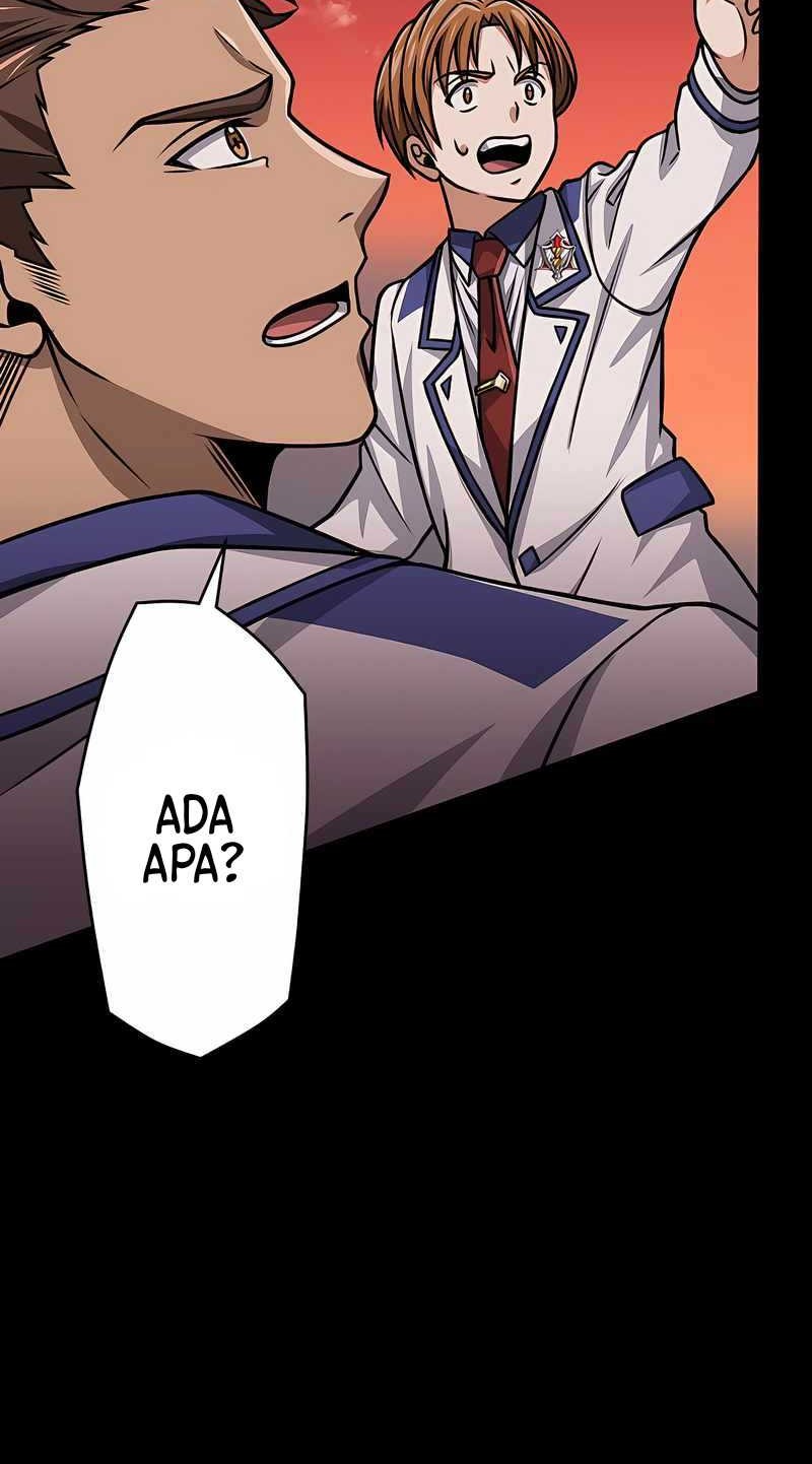 Magic Level 99990000 All-Attribute Great Sage Bab 14 halaman 62